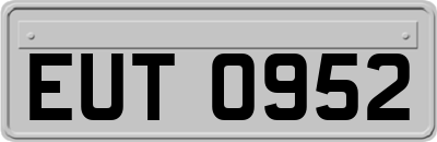 EUT0952