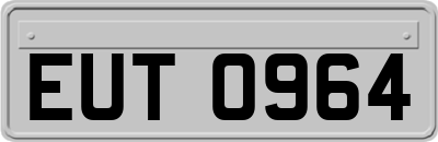 EUT0964