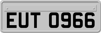 EUT0966