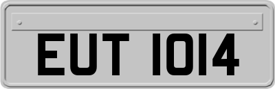 EUT1014