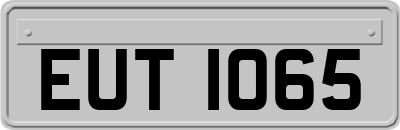 EUT1065