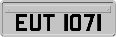 EUT1071