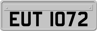 EUT1072
