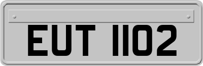 EUT1102