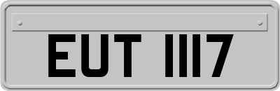 EUT1117