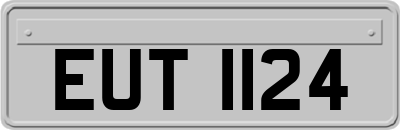 EUT1124