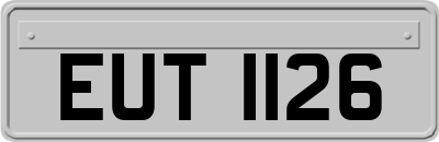 EUT1126