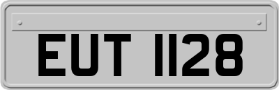 EUT1128