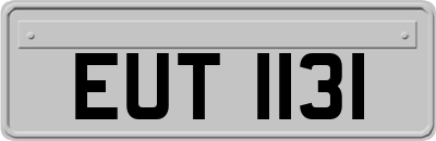 EUT1131