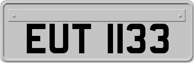 EUT1133