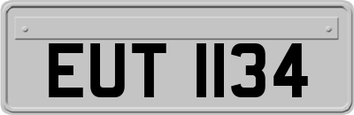 EUT1134