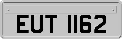 EUT1162