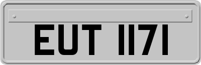 EUT1171