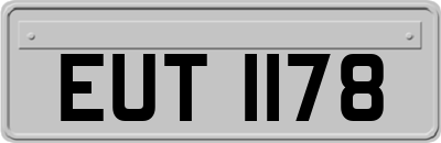 EUT1178