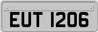 EUT1206