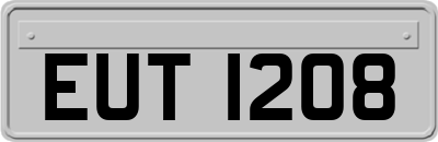 EUT1208