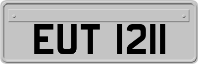 EUT1211