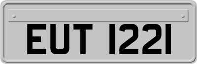 EUT1221