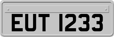 EUT1233