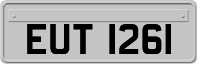 EUT1261