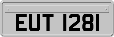 EUT1281