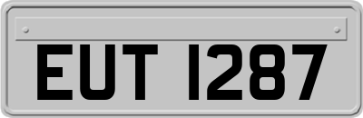 EUT1287