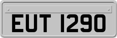 EUT1290
