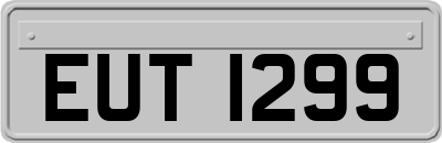 EUT1299