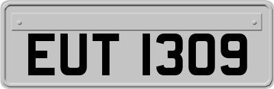 EUT1309