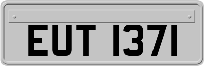 EUT1371