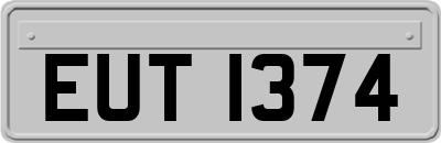 EUT1374