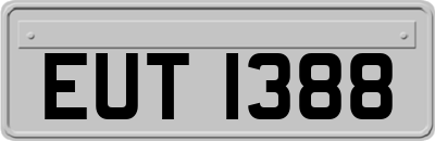 EUT1388