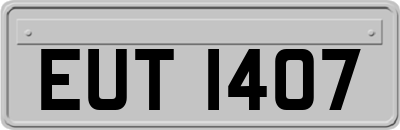 EUT1407