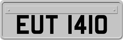 EUT1410