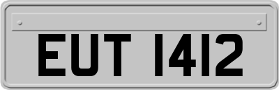EUT1412