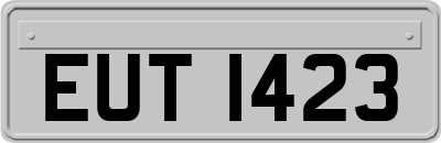 EUT1423