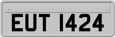 EUT1424