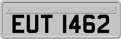 EUT1462