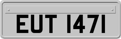 EUT1471