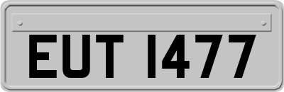 EUT1477