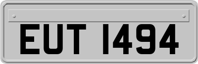 EUT1494