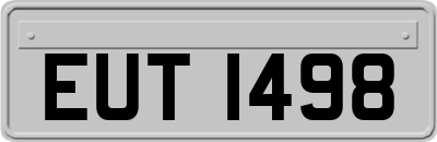EUT1498