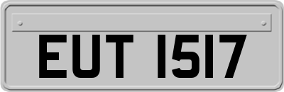 EUT1517