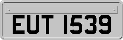 EUT1539