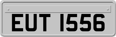 EUT1556