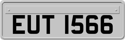 EUT1566