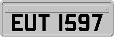 EUT1597