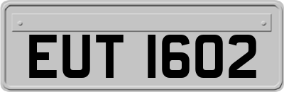 EUT1602