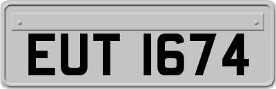 EUT1674
