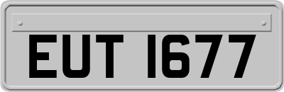 EUT1677